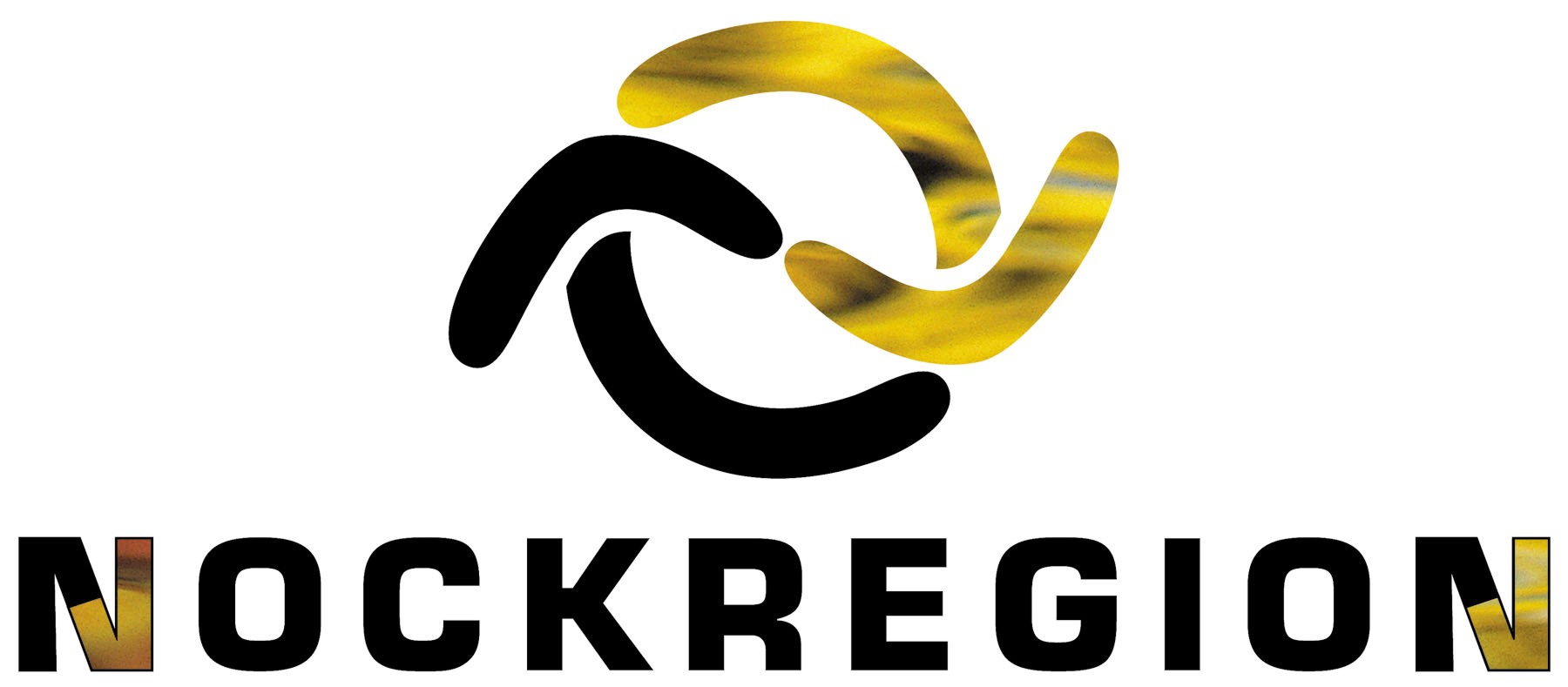 Nockregion Logo