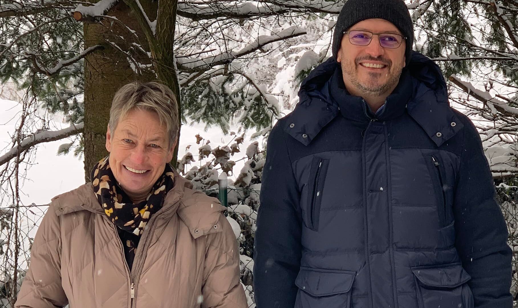 SPENDE für die Familienberatungsstelle von vitamin R