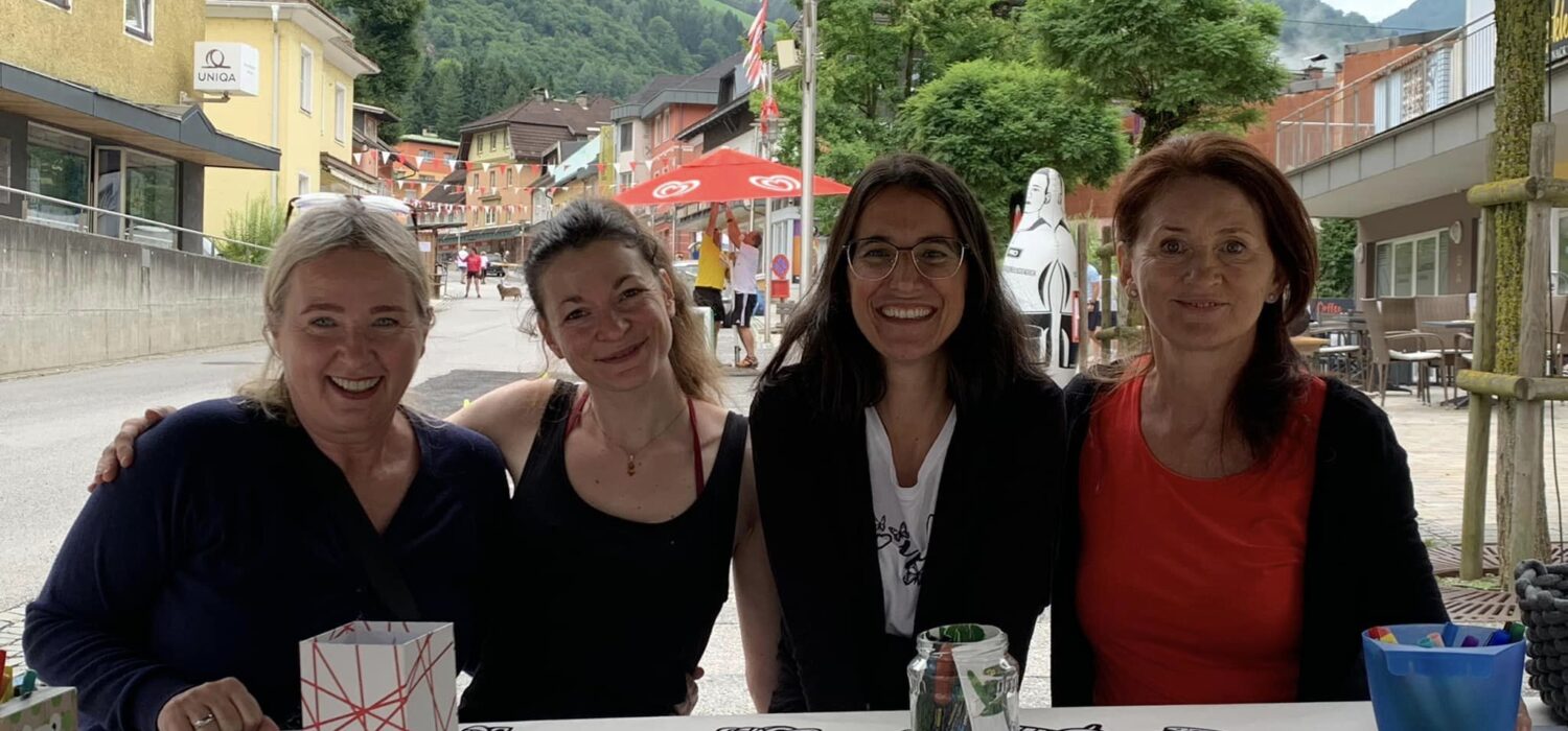 Familienfest