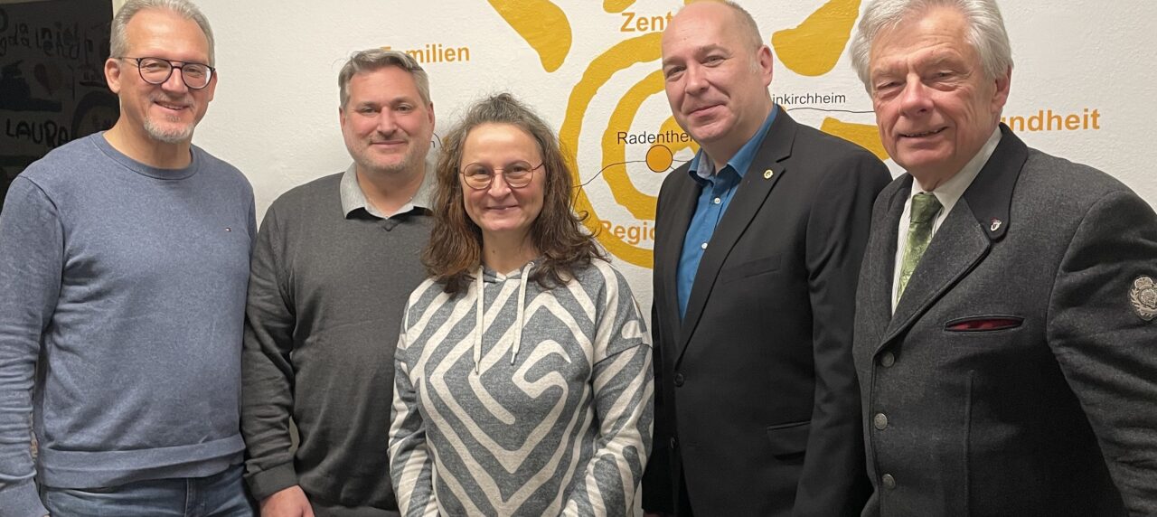 Christkindlaktion Lions Club Millstätter See-Nockberge