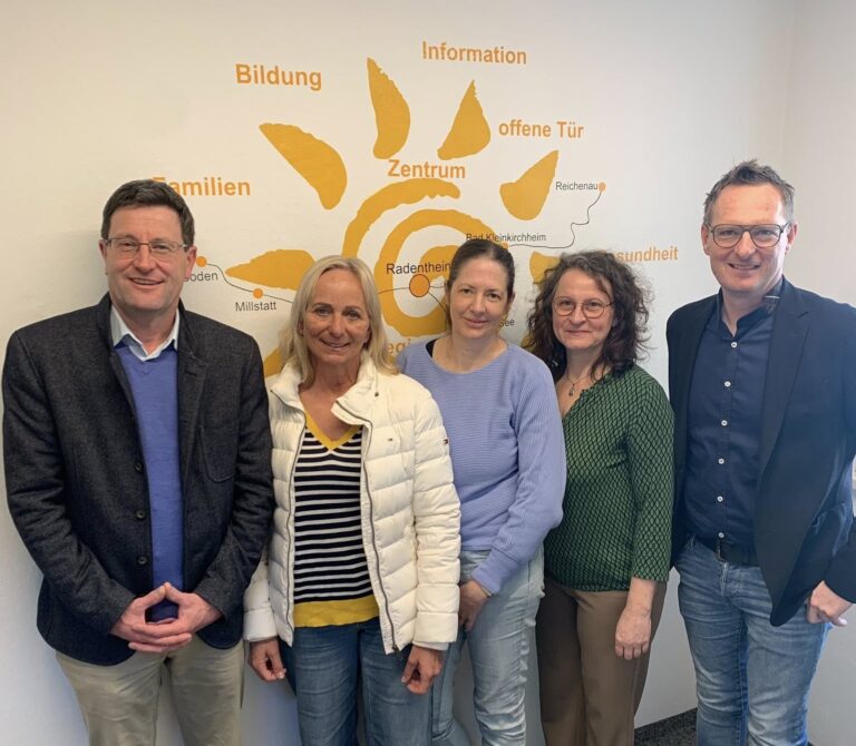 Christbäume für den guten Zweck